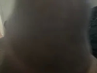 Sneezyj avatar