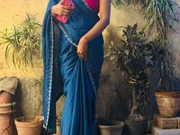 Sneha-55 avatar