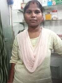 Sneha16 avatar