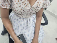 Sneha_18Years avatar