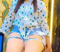 Sneha_Cute avatar