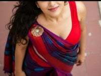 Sneha_Kannada_Aunty4 avatar