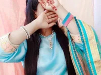 Sneha_chaudhry07 avatar