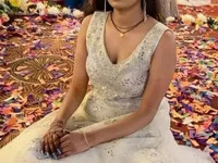 Sneha_hot_55 avatar