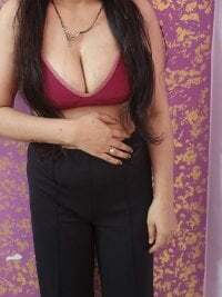 Sneha_lovely01 avatar