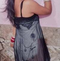 Sneha_luthra avatar