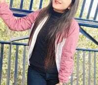 Sneha_nehu avatar