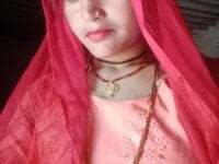 Sneha_sharma1 avatar