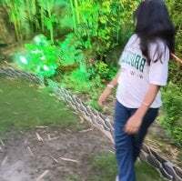 Snehabeauti avatar