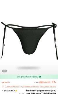 Snenhlanhla1169 avatar