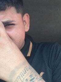 Sneyder_Nava avatar
