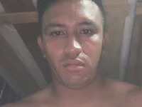 SnoozingThiamine avatar