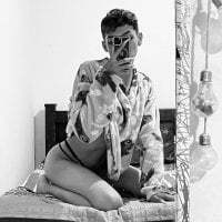 Snover_hot2006 avatar