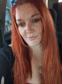 SnowBunny1224 avatar