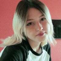 SnowWhiteNika avatar