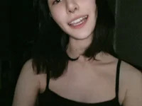 SnowWhitePearl avatar