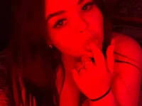 SnowWhiteSin avatar