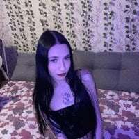 SnowWhite_Lissa avatar