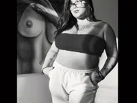 Snow_belle- avatar
