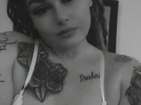 SnowlyLovelyB4U avatar