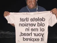 Snubish avatar