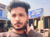 SnuggledStrut avatar