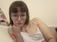 SoCuteSoSmall avatar