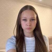 SoSweetGirl avatar