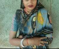 So_sonamji avatar