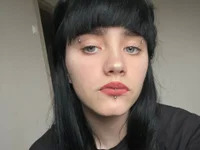 SoagAlexa avatar