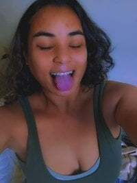 SoakedUpKitty- avatar