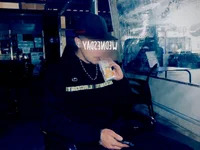 Soanich avatar