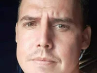 Soares1989 avatar