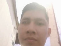 Soares60 avatar