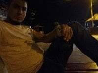 Sober2904 avatar