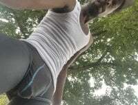 SoboredBbc240 avatar