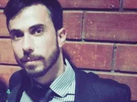 Socadordecu26 avatar