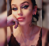 Socialfaker avatar