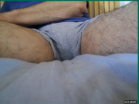 Sockenschuss2 avatar