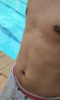 Socorristagato avatar