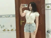 Soda199 avatar