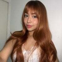 Soe_Love avatar