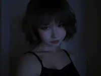 SofaCloud avatar