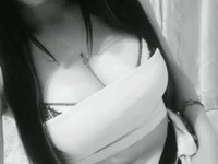 Sofa_crystaa avatar