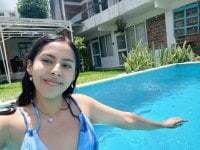 SoffiRousee avatar