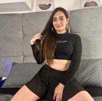 Soffi_betacur_b avatar