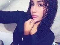 Soffia-Lopez avatar
