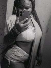 Soffia_b avatar
