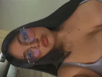 Soffiarodriguez avatar