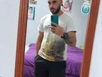 Soffiiiii avatar